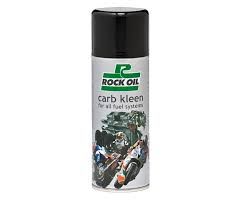 Rockoil Carb Kleen 400ml image 0