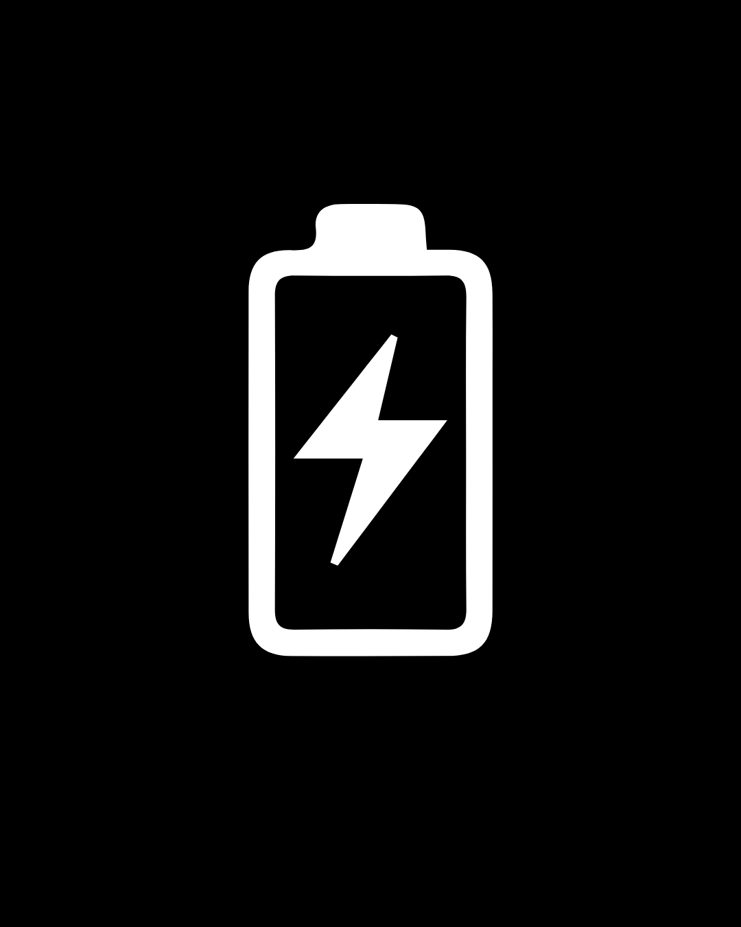 Batteries