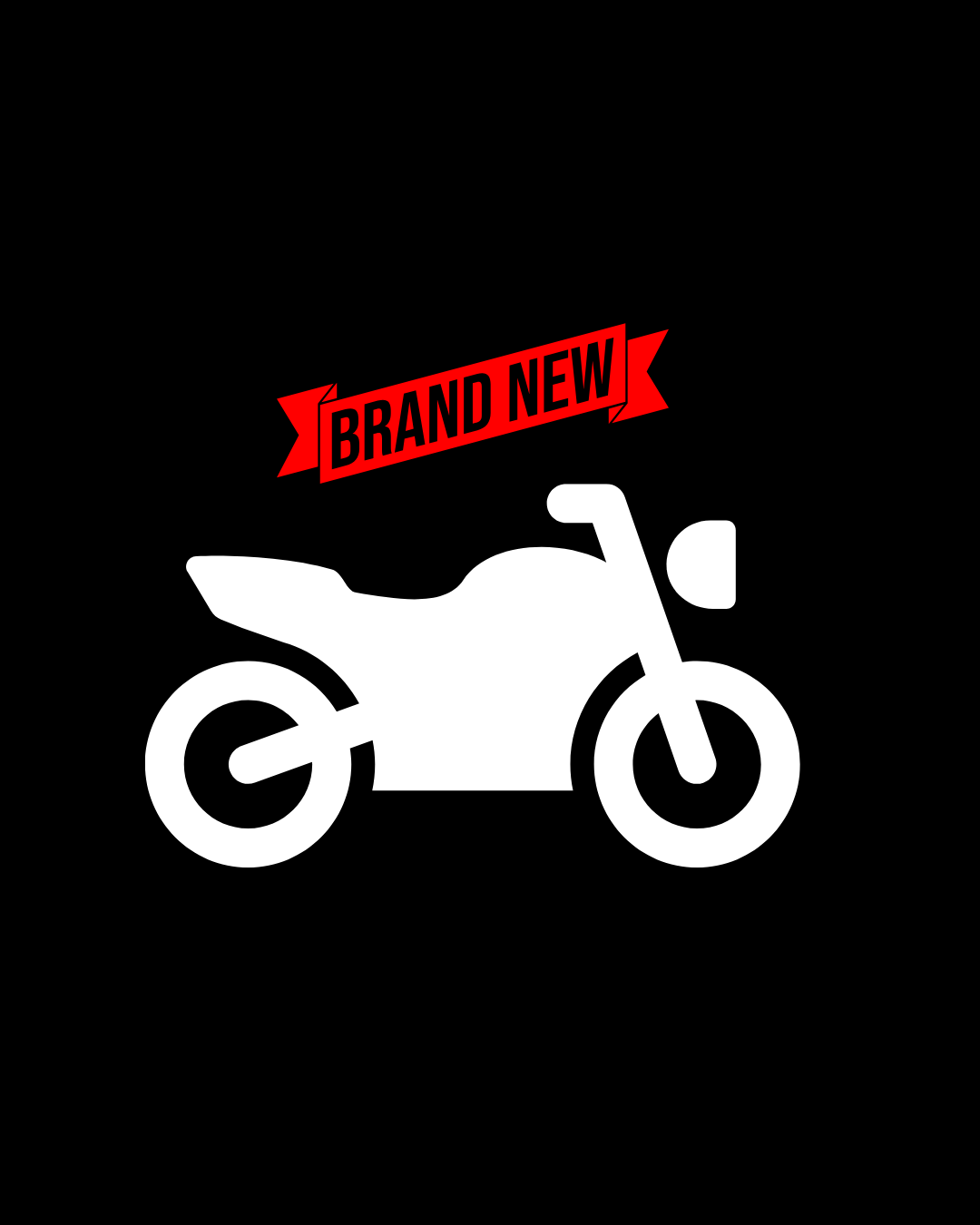 Motorcycles