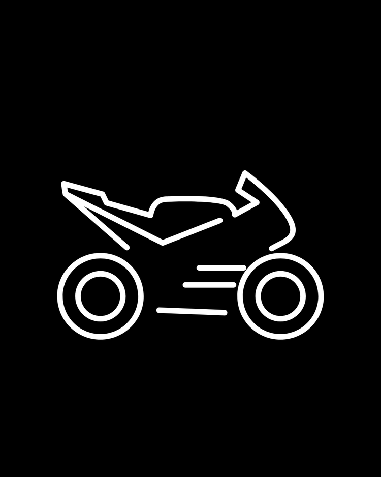 Motorcycles