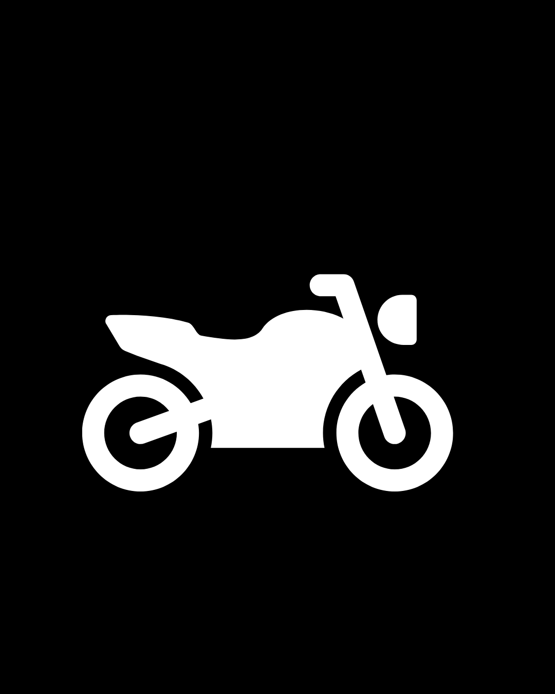Pre-Owned Bikes