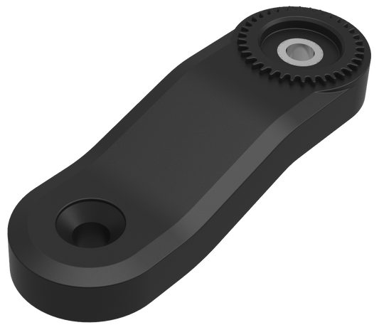 Quadlock Extension Arm image 0