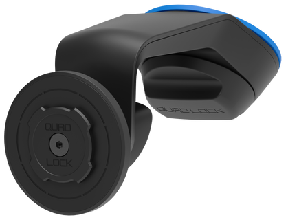 QuadLock Car Mount image 0