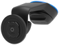 QuadLock Car Mount image 0