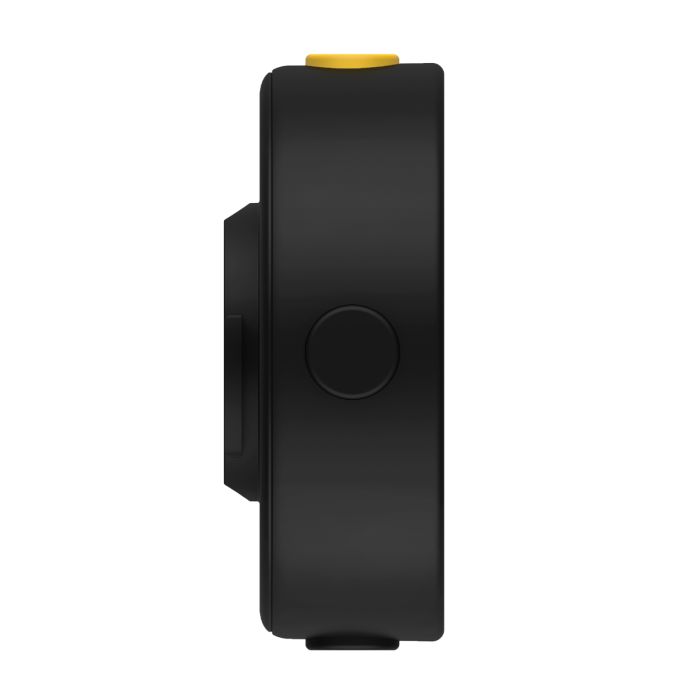 Beeline Moto Black image 5