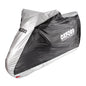 Oxford Aquatex Cover image 0