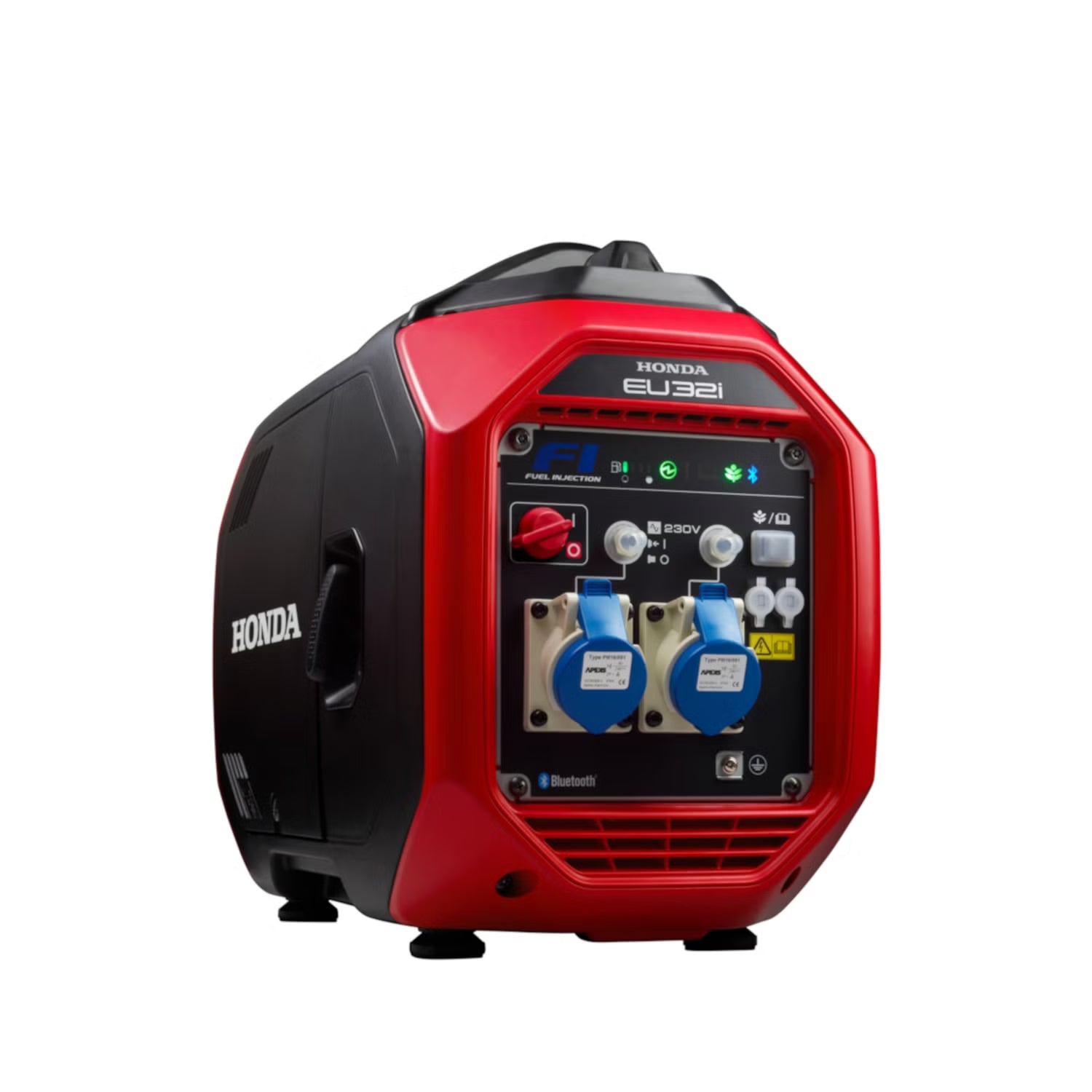 Honda EU32i Generator