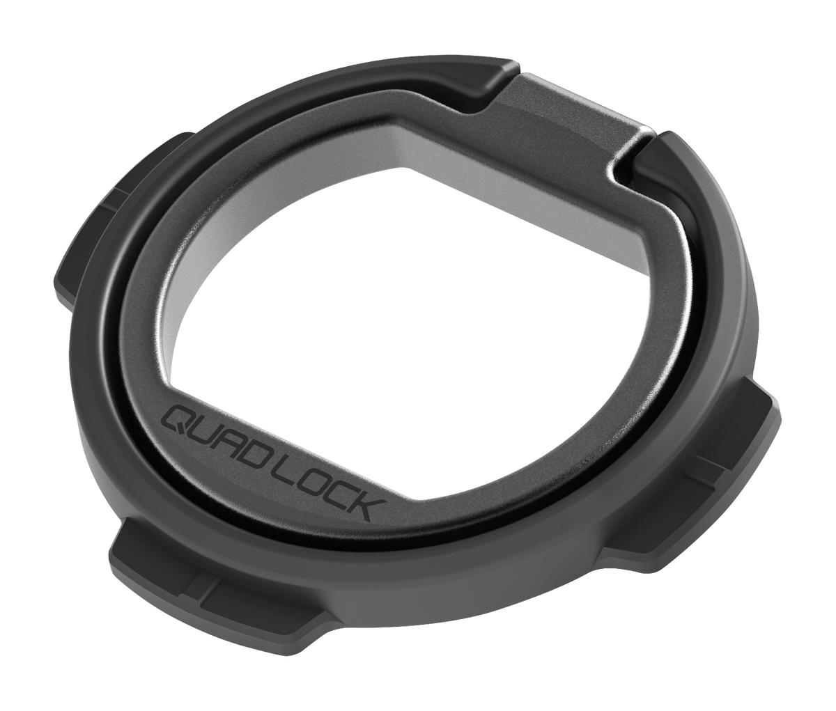 QuadLock Phone Ring/Stand image 0