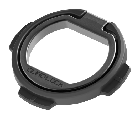 QuadLock Phone Ring/Stand image 0