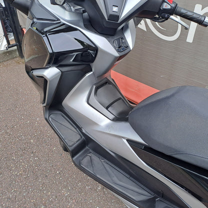 2019 HONDA FORZA 300