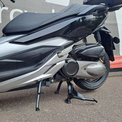 2019 HONDA FORZA 300