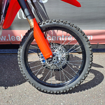 2024 HONDA CRF300L