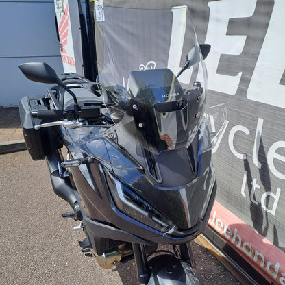 Honda NT1100D-P 2025