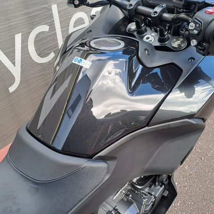 Honda NT1100D-P 2025