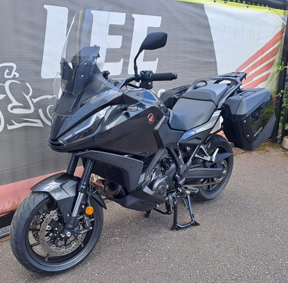 Honda NT1100D-P 2025
