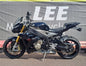 2015 BMW S1000R