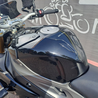 2015 BMW S1000R