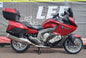 2012 BMW K1600GT