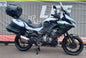 Kawasaki Versys 1000