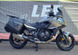 2022 Honda NT1100