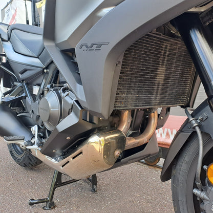 2022 Honda NT1100