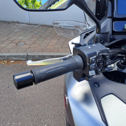 2022 Honda NT1100