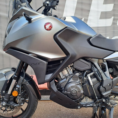 2022 Honda NT1100