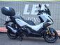2024 Honda ADV350