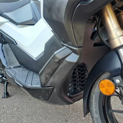 2024 Honda ADV350