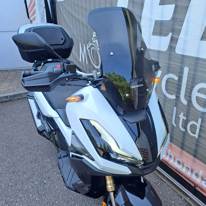 2024 Honda ADV350