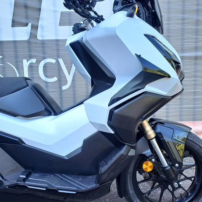 2024 Honda ADV350