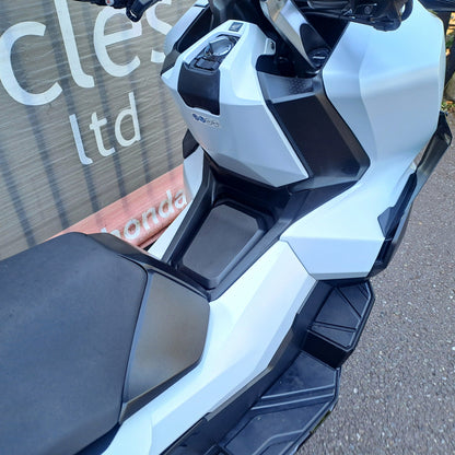 2024 Honda ADV350