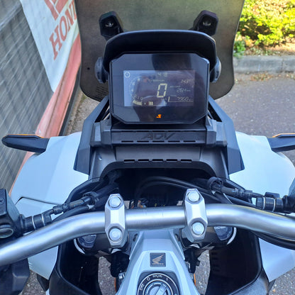 2024 Honda ADV350