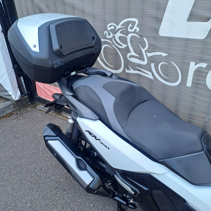2024 Honda ADV350
