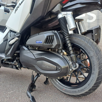 2024 Honda ADV350