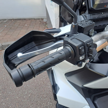 2024 Honda ADV350