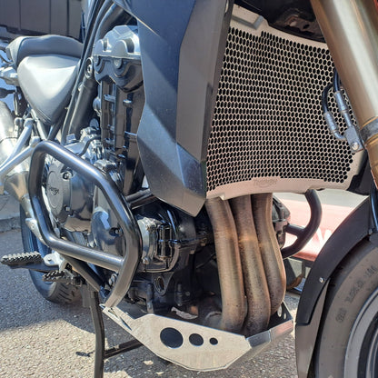 2021 Triumph Tiger 1200 Explorer *POA
