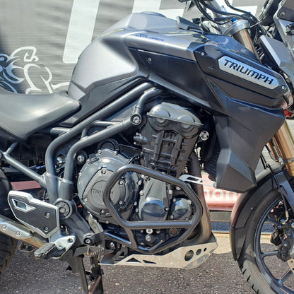 2021 Triumph Tiger 1200 Explorer *POA