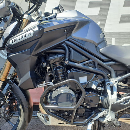 2021 Triumph Tiger 1200 Explorer *POA