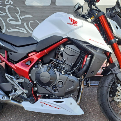 2025 Honda Hornet 750 *POA