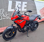 2021 Yamaha MT-07 Tracer