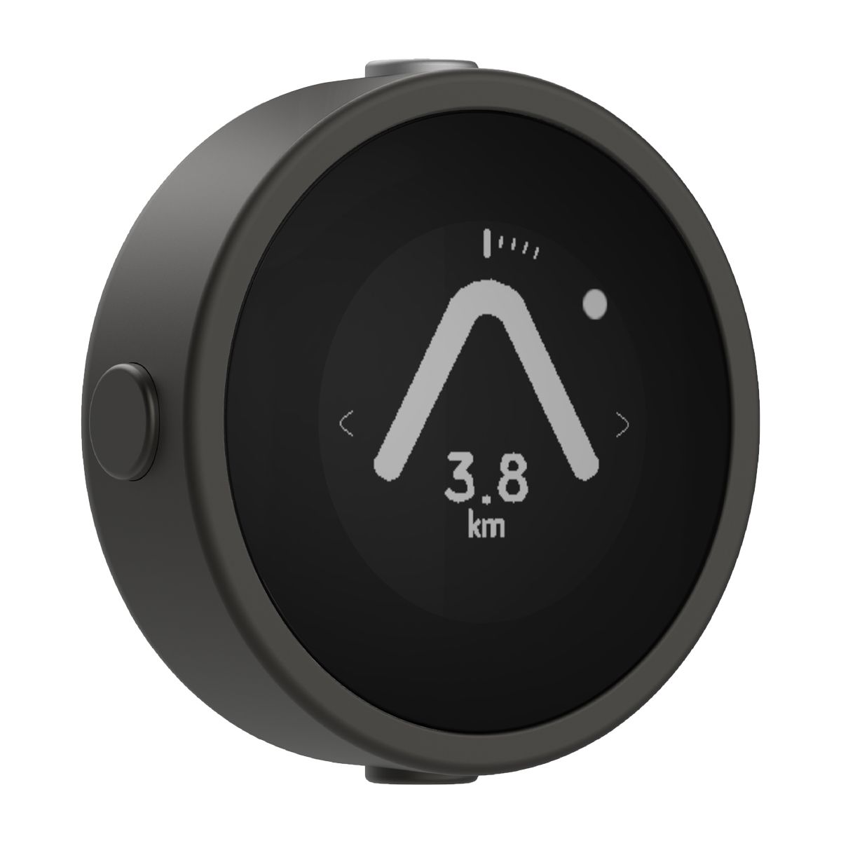 Beeline Moto Gunmetal image 2
