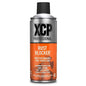 XCP RUST BLOCKER image 1