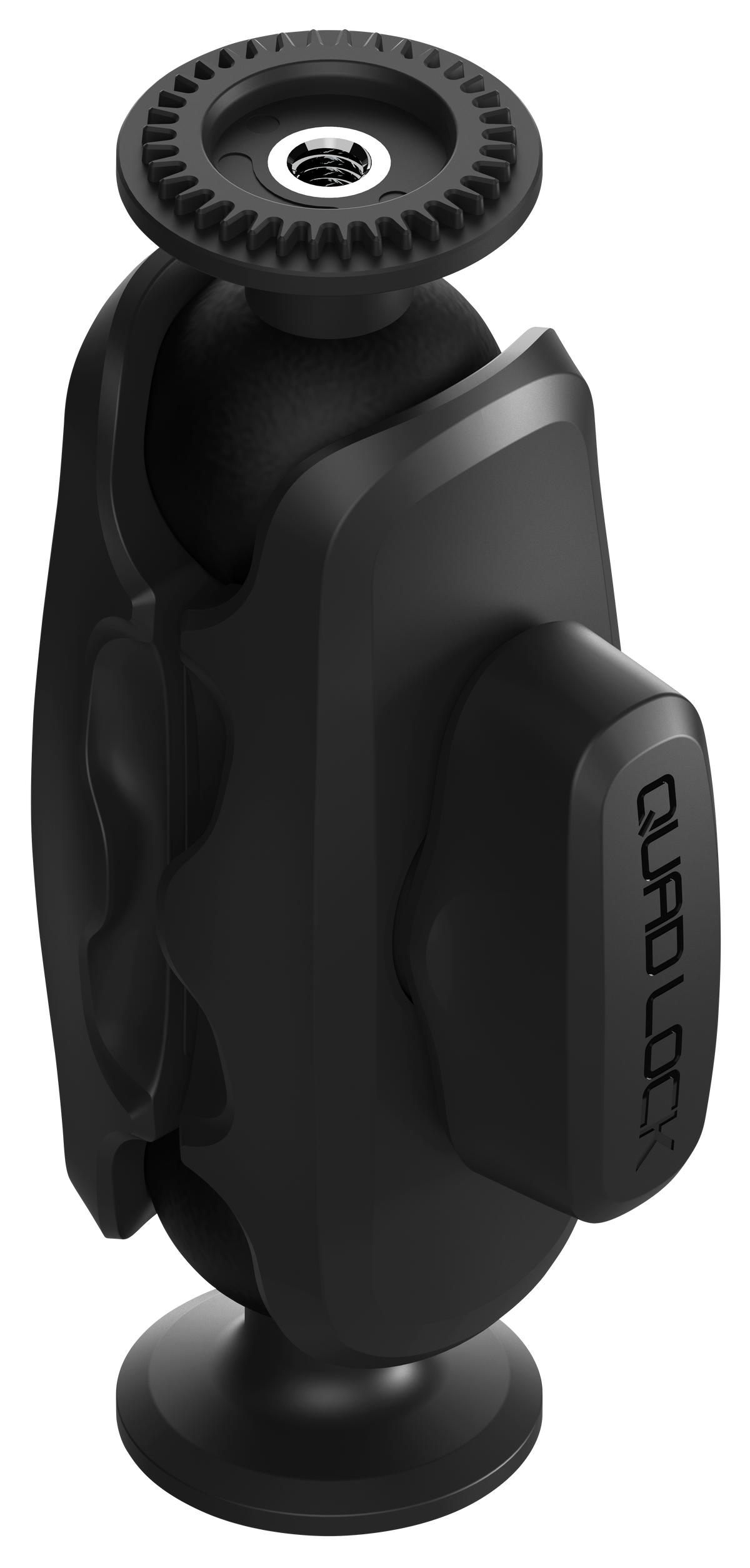 QuadLock Dual Pivot Small image 0