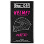 Muc -Off Helmet Care Kit M615 image 0