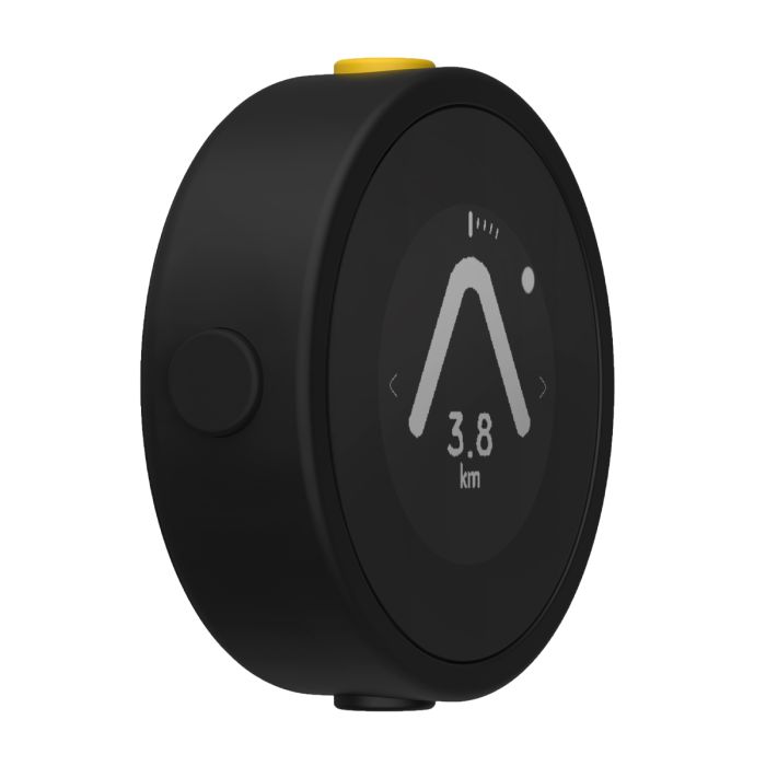 Beeline Moto Black image 3