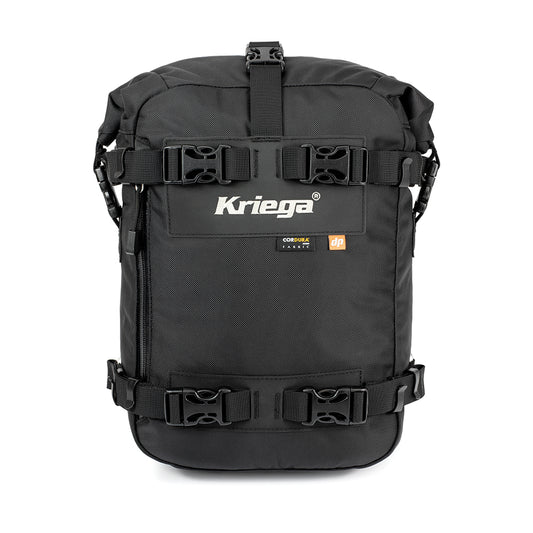 Kriega US10 Drypack image 0