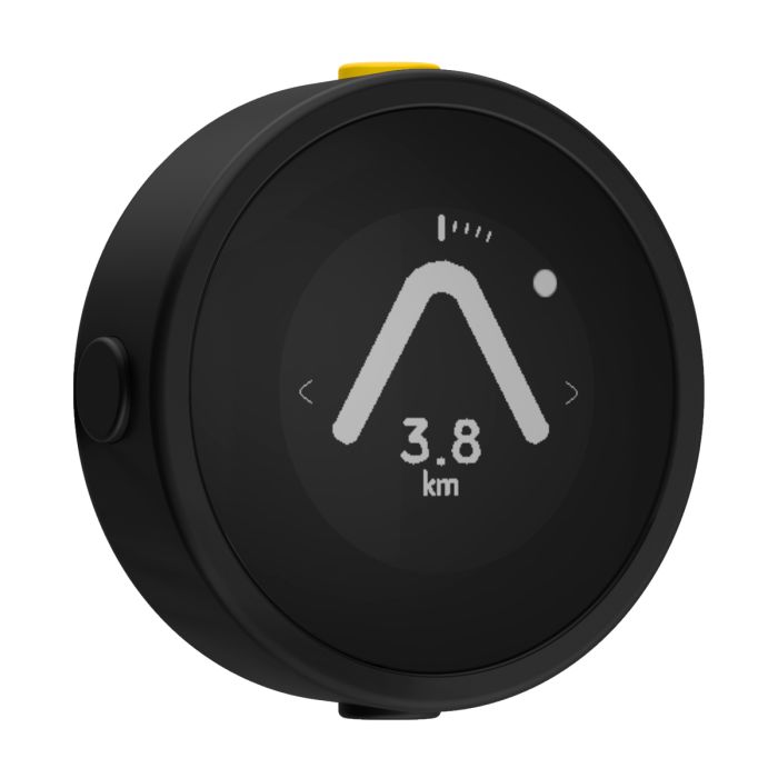 Beeline Moto Black image 2
