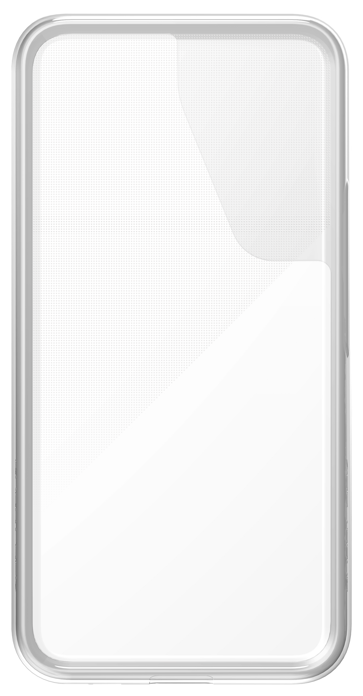 QuadLock Samsung Ponchos image 0