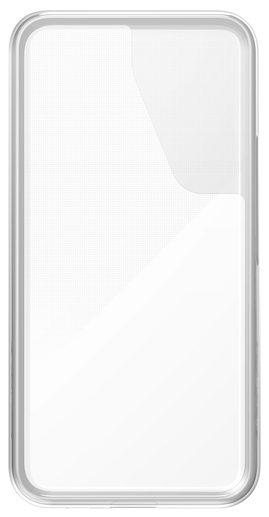 QuadLock Samsung Ponchos image 0